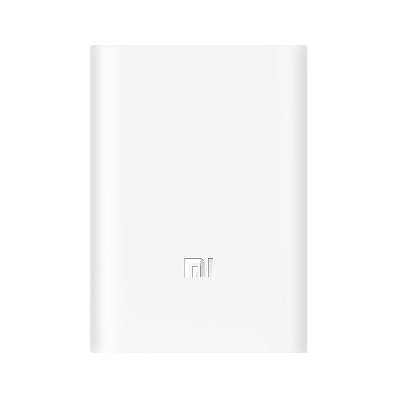 Přenosná power banka XIAOMI PB1022ZM 10000mAh Přenosná power banka XIAOMI PB1022ZM 10000mAh